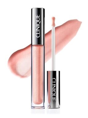 Clinique Pop Plush Creamy Lip Gloss (NEW!)
